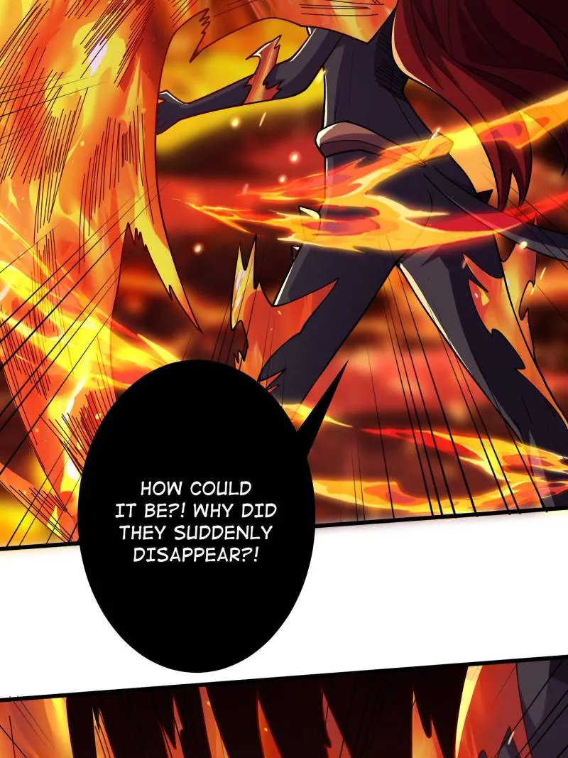 I’m Really Not The Villain Chapter 138 page 39 - 