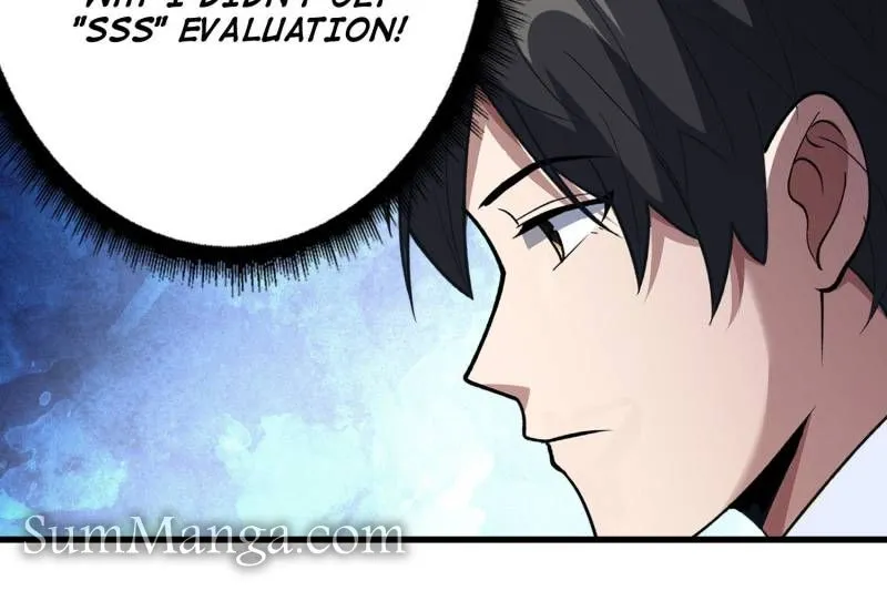I’m Really Not The Villain Chapter 138 page 45 - 