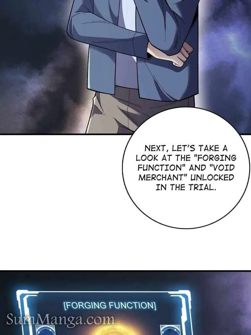 I’m Really Not The Villain Chapter 139 page 13 - 