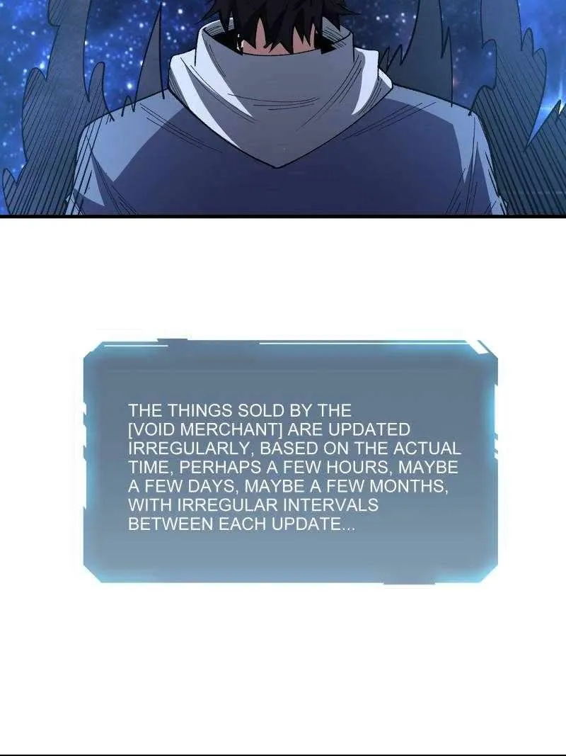 I’m Really Not The Villain Chapter 139 page 18 - 