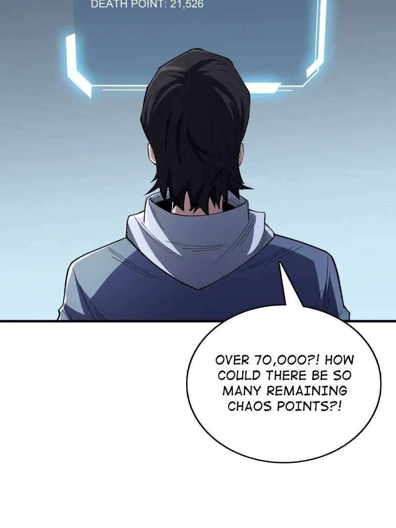 I’m Really Not The Villain Chapter 139 page 3 - 