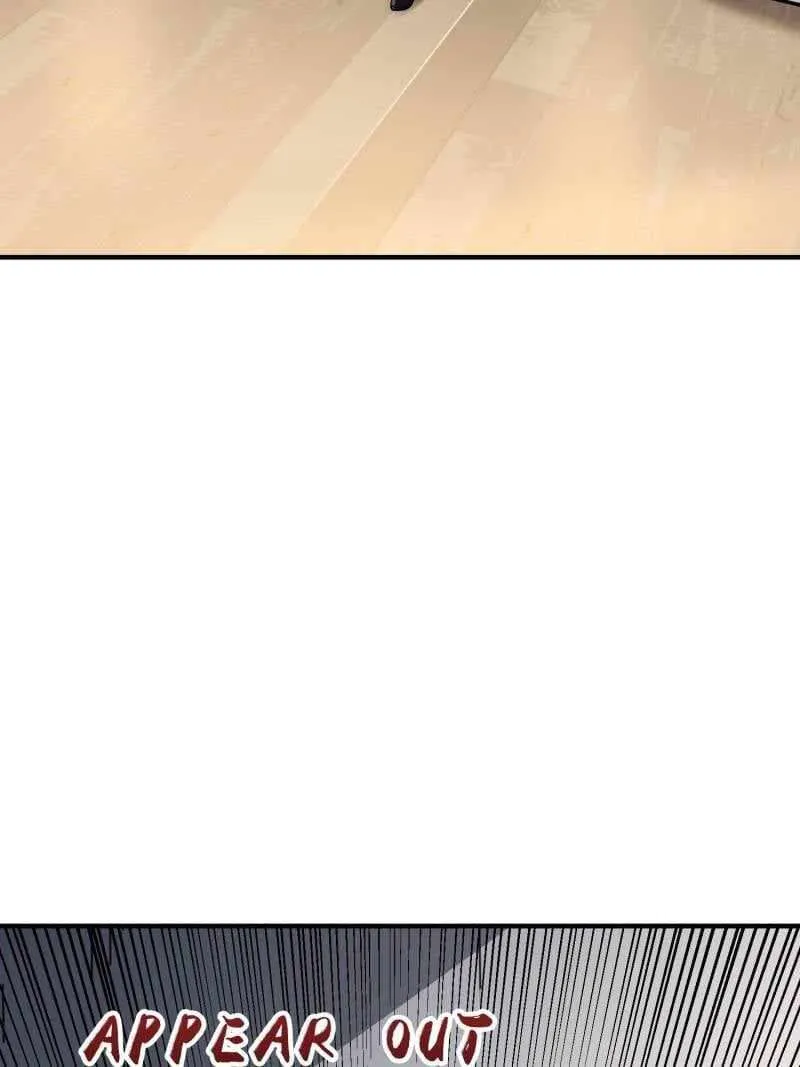 I’m Really Not The Villain Chapter 139 page 30 - 