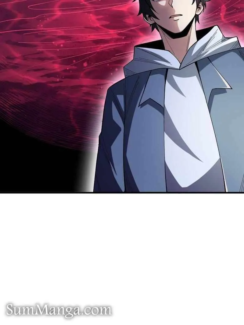 I’m Really Not The Villain Chapter 139 page 5 - 