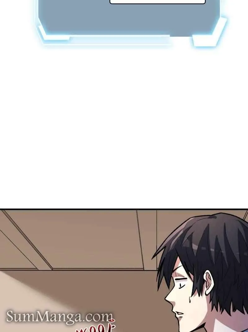 I’m Really Not The Villain Chapter 140 page 2 - 