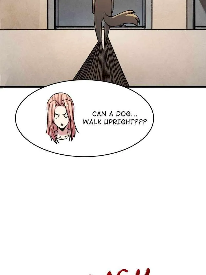 I’m Really Not The Villain Chapter 140 page 18 - 