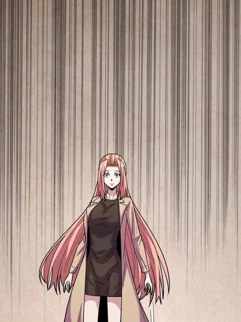 I’m Really Not The Villain Chapter 140 page 22 - 