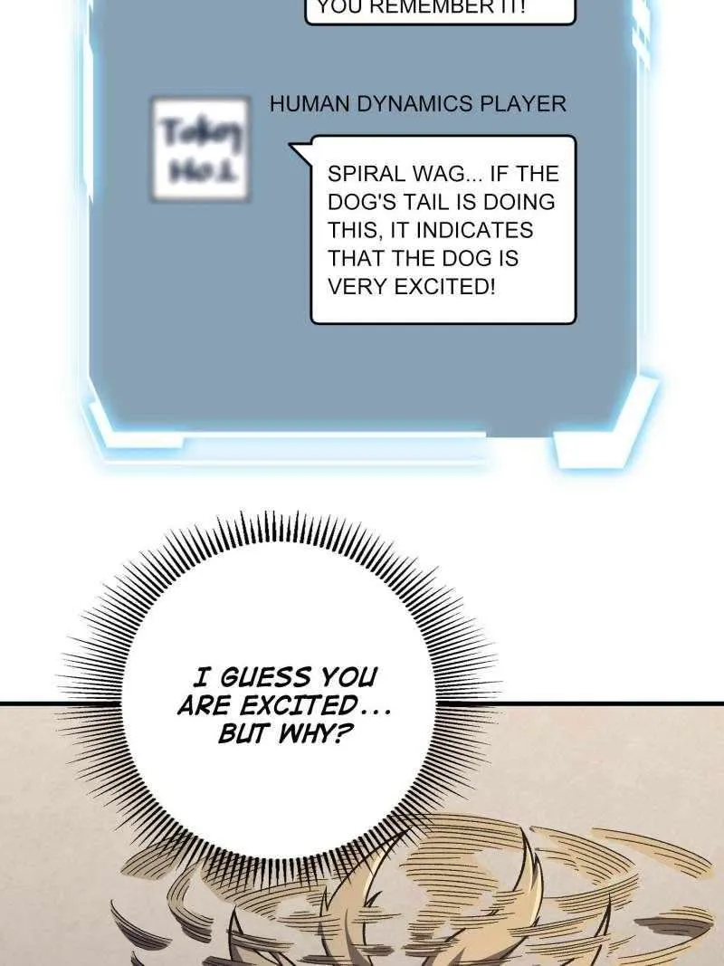 I’m Really Not The Villain Chapter 140 page 4 - 