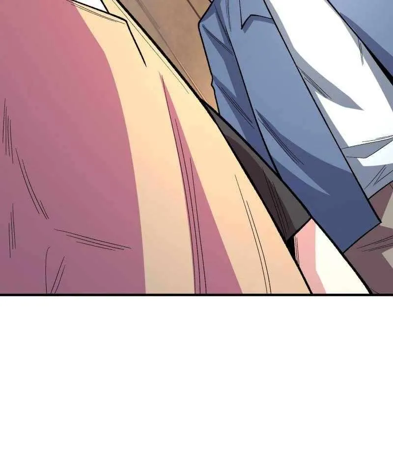I’m Really Not The Villain Chapter 140 page 53 - 
