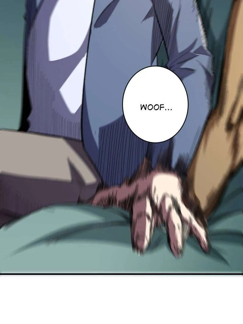 I’m Really Not The Villain Chapter 141 page 23 - 