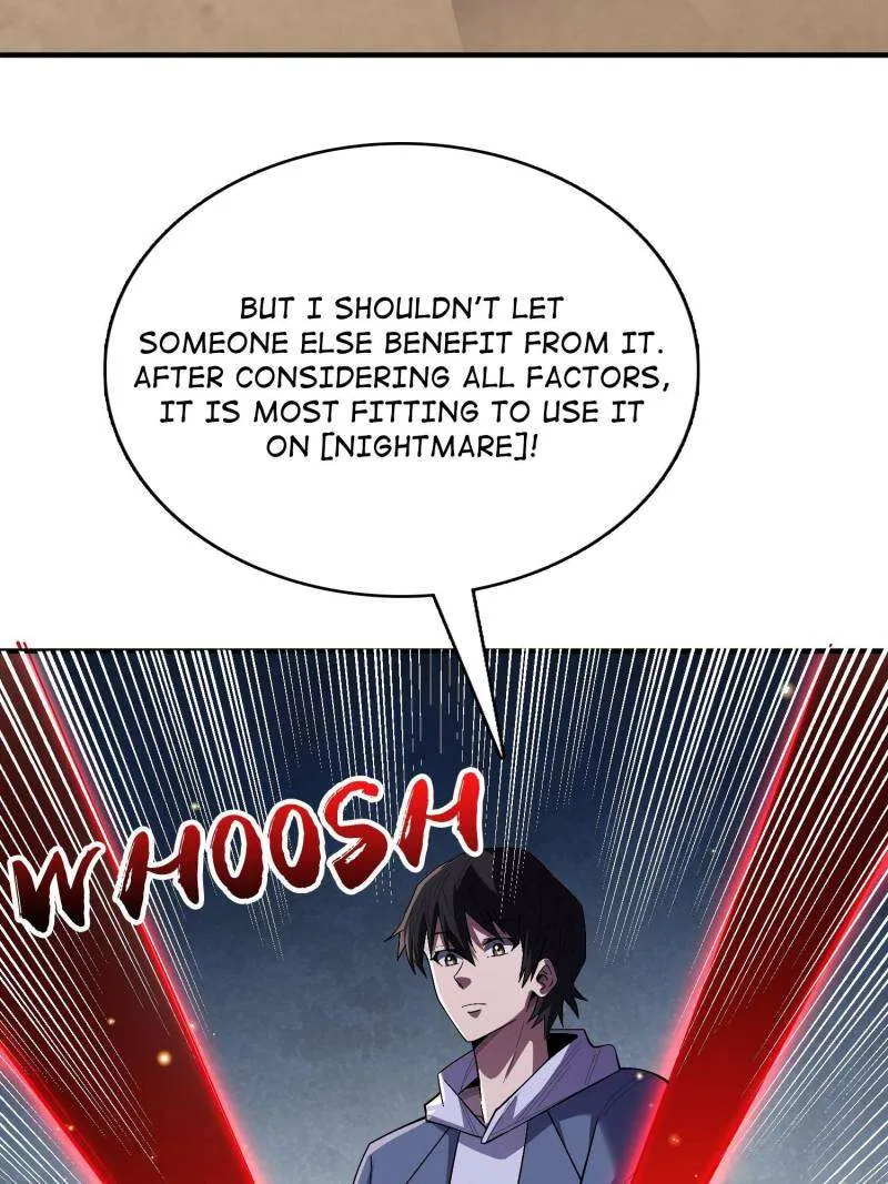I’m Really Not The Villain Chapter 141 page 52 - 