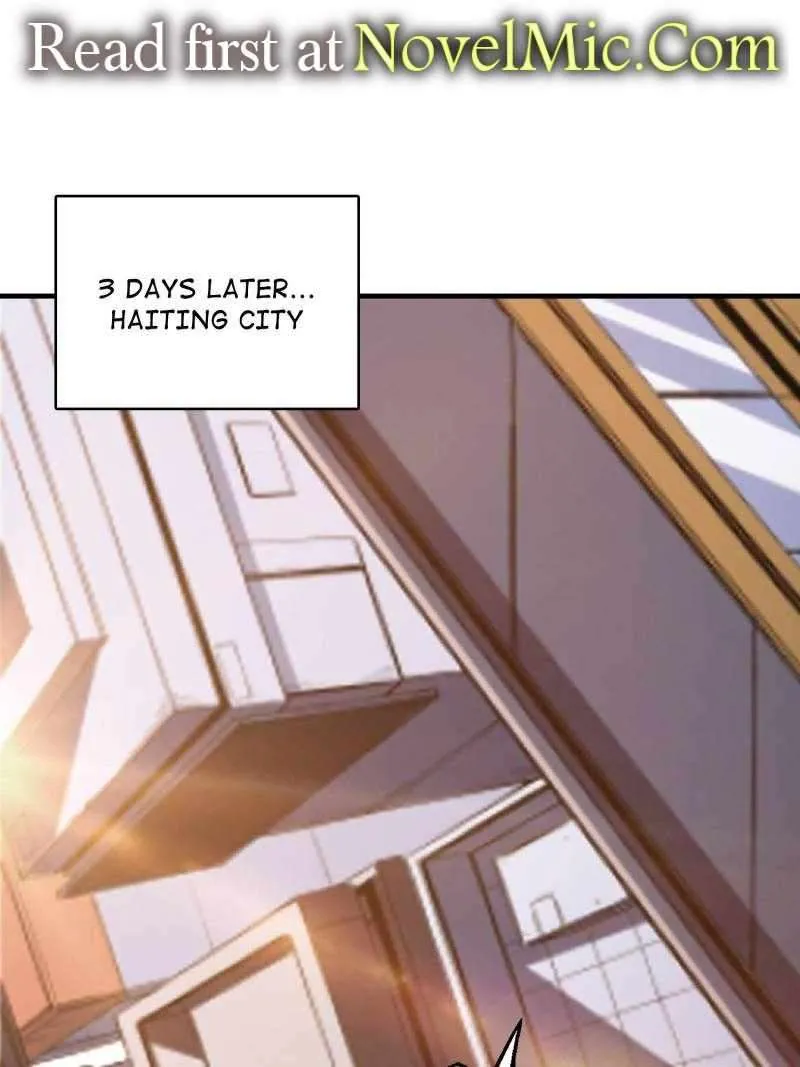 I’m Really Not The Villain Chapter 142 page 2 - 