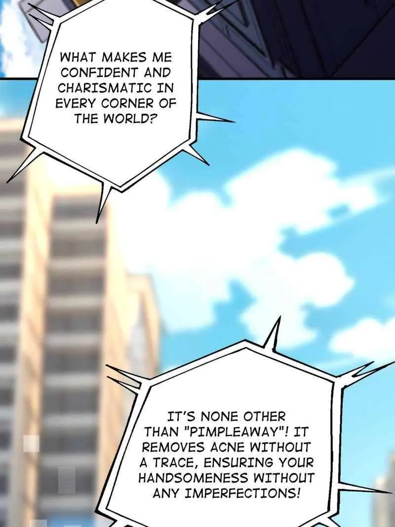 I’m Really Not The Villain Chapter 142 page 4 - 