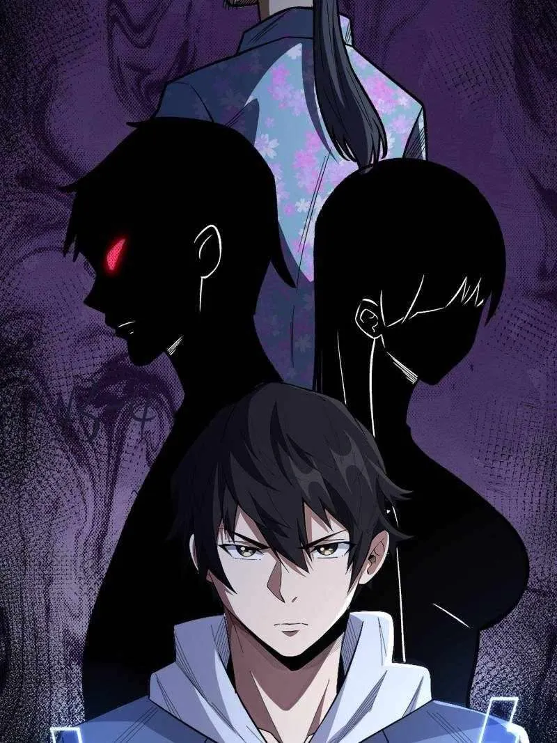 I’m Really Not The Villain Chapter 142 page 62 - 