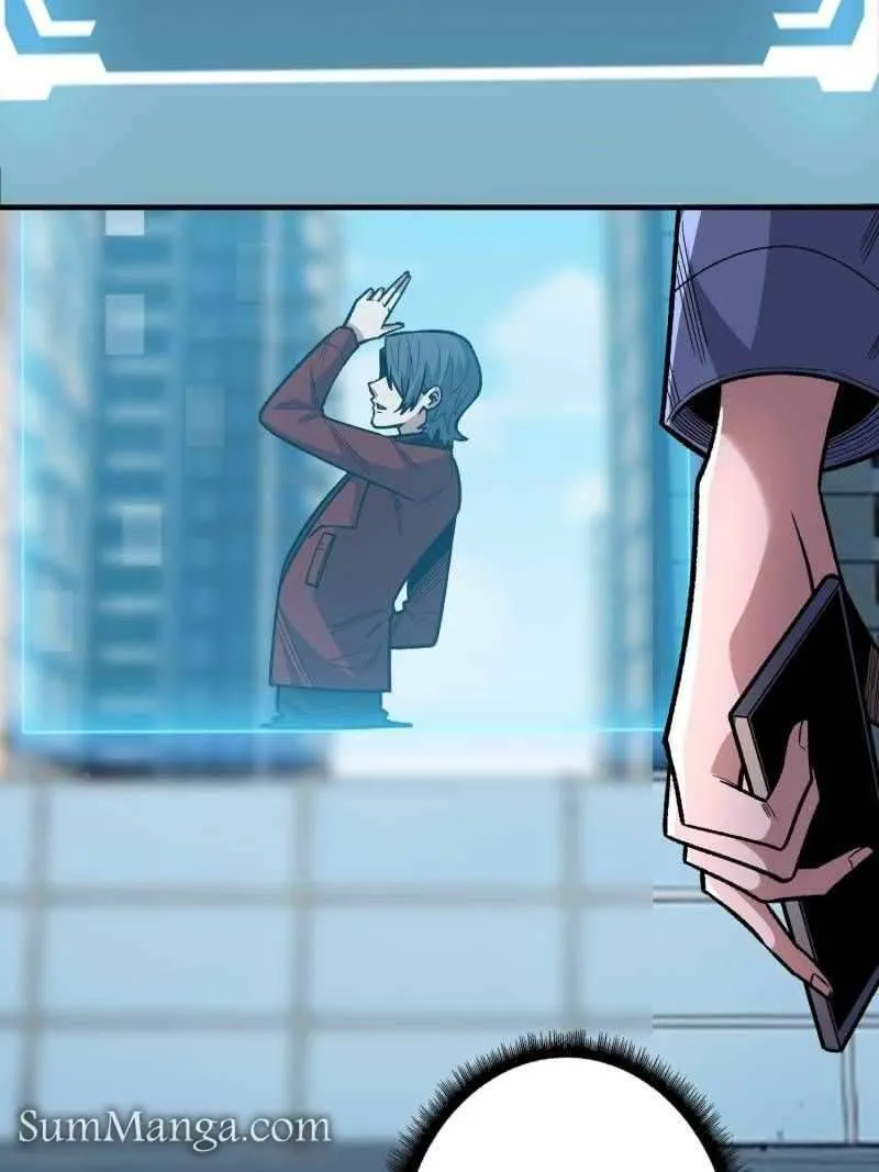 I’m Really Not The Villain Chapter 142 page 9 - 