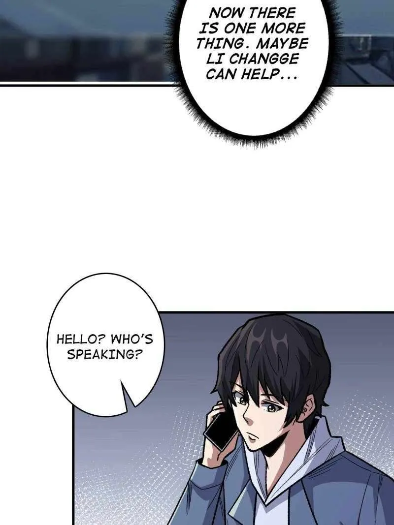 I’m Really Not The Villain Chapter 142 page 10 - 