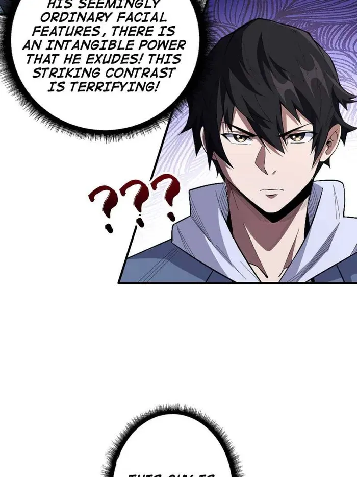 I’m Really Not The Villain Chapter 143 page 15 - 