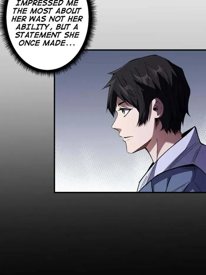 I’m Really Not The Villain Chapter 143 page 3 - 