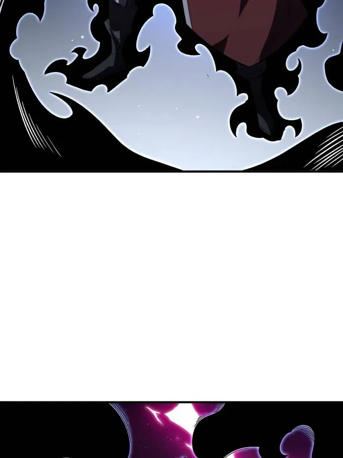 I’m Really Not The Villain Chapter 143 page 28 - 