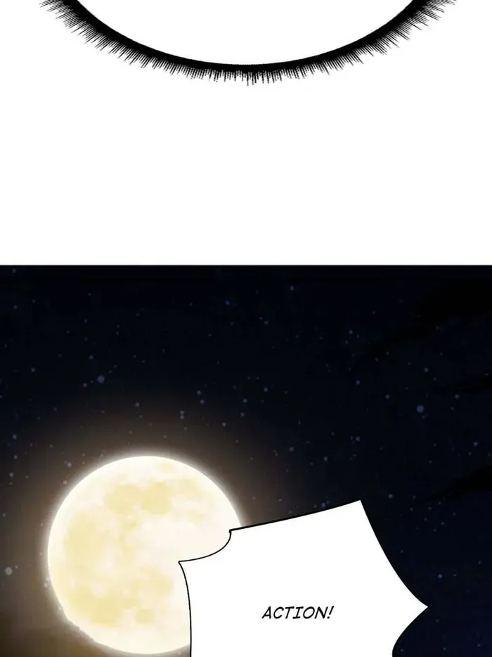 I’m Really Not The Villain Chapter 143 page 31 - 