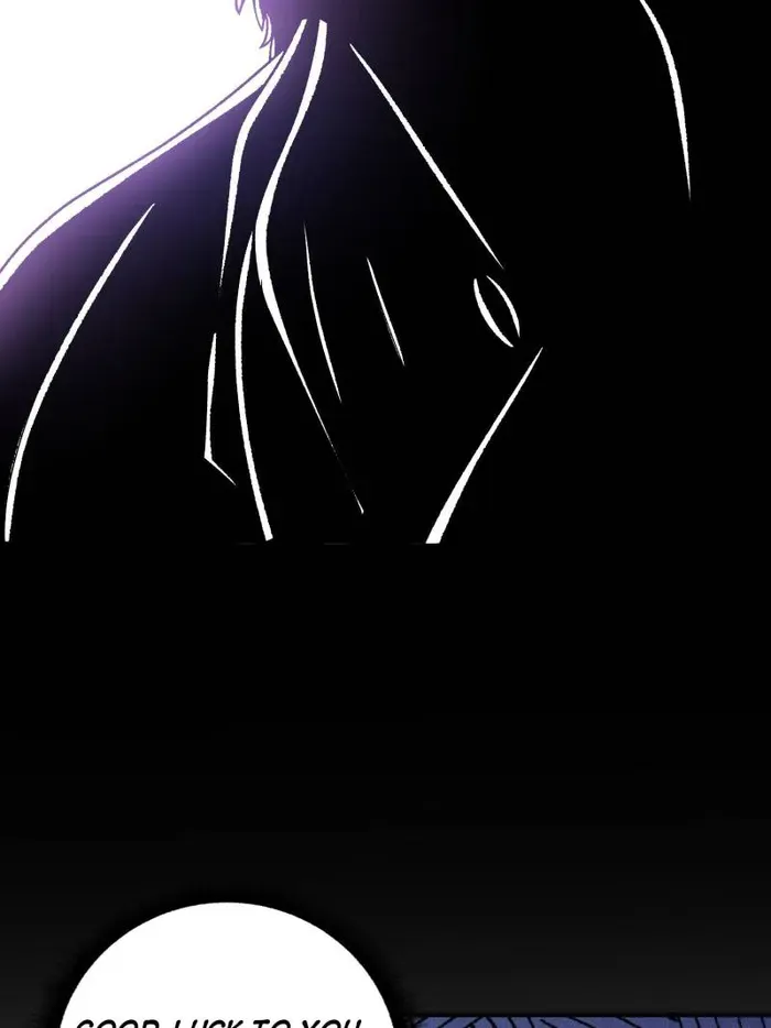 I’m Really Not The Villain Chapter 143 page 5 - 