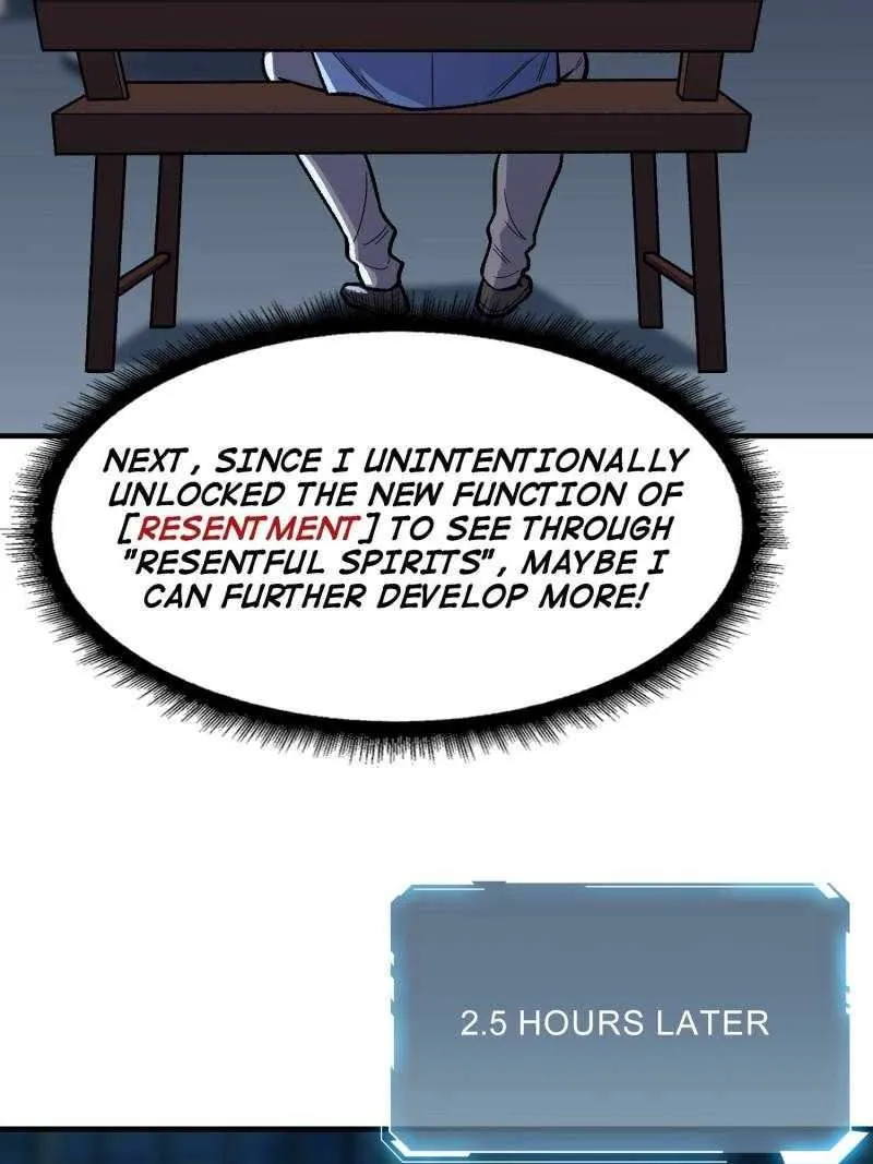 I’m Really Not The Villain Chapter 144 page 3 - 