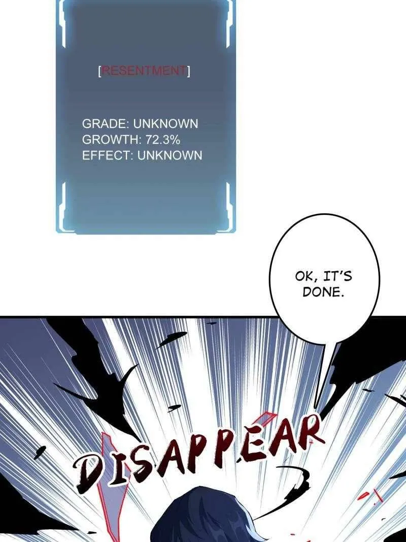 I’m Really Not The Villain Chapter 144 page 30 - 