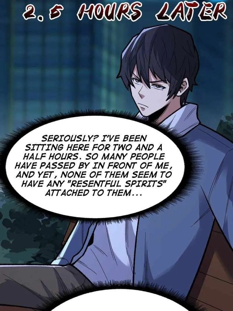 I’m Really Not The Villain Chapter 144 page 4 - 