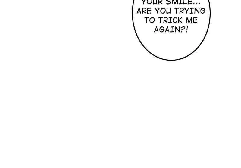I’m Really Not The Villain Chapter 144 page 47 - 