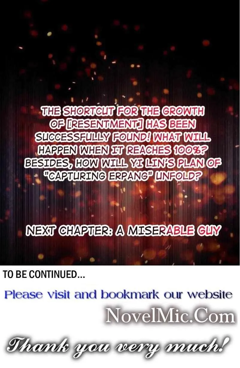 I’m Really Not The Villain Chapter 144 page 58 - 