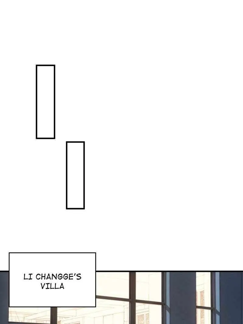 I’m Really Not The Villain Chapter 145 page 13 - 