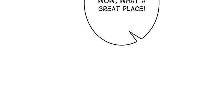 I’m Really Not The Villain Chapter 145 page 35 - 
