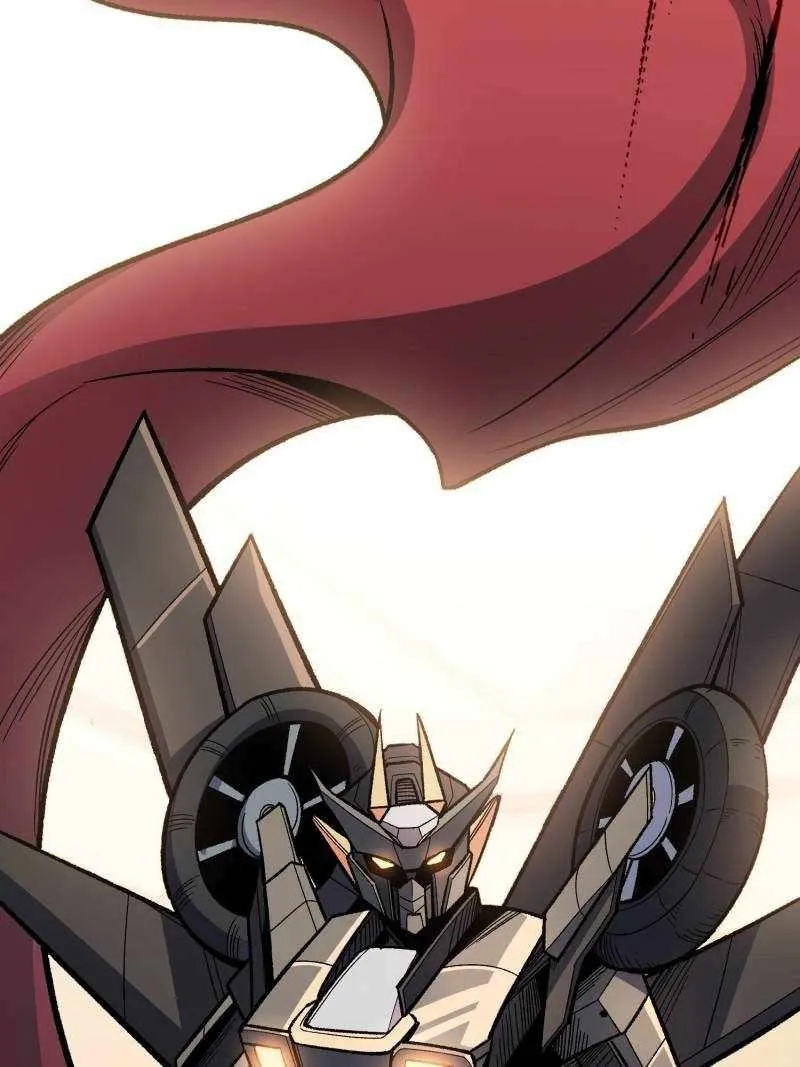 I’m Really Not The Villain Chapter 145 page 40 - 