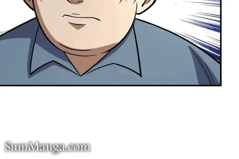 I’m Really Not The Villain Chapter 146 page 33 - 