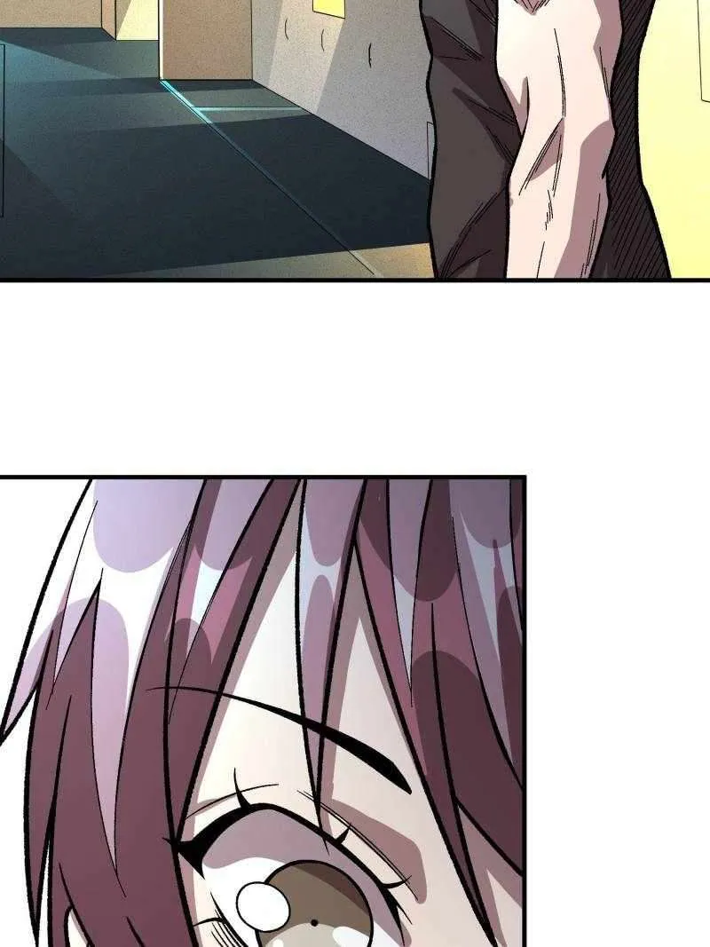 I’m Really Not The Villain Chapter 146 page 37 - 