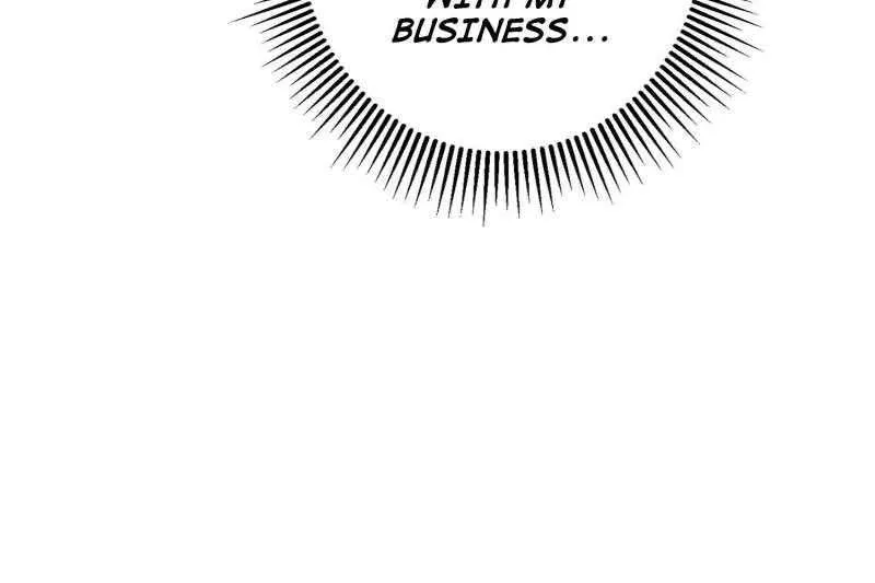 I’m Really Not The Villain Chapter 146 page 41 - 