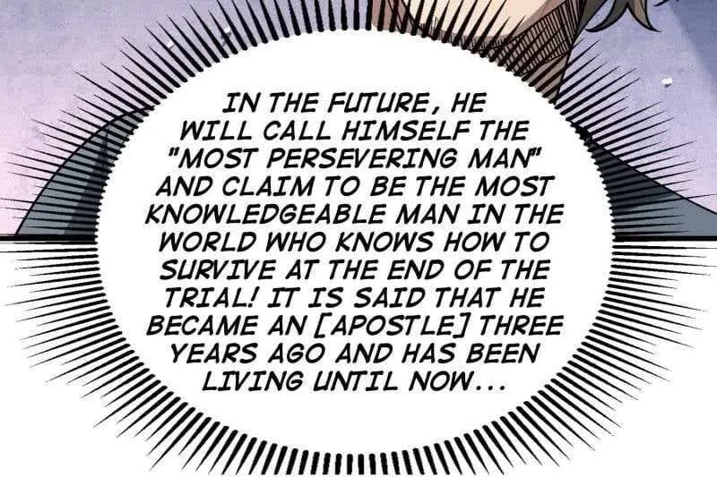 I’m Really Not The Villain Chapter 146 page 49 - 