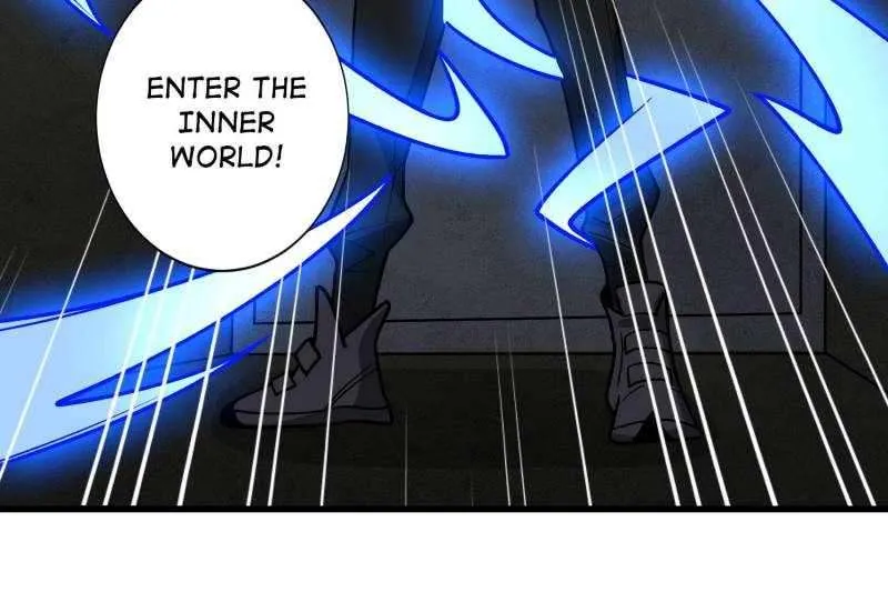 I’m Really Not The Villain Chapter 146 page 67 - 