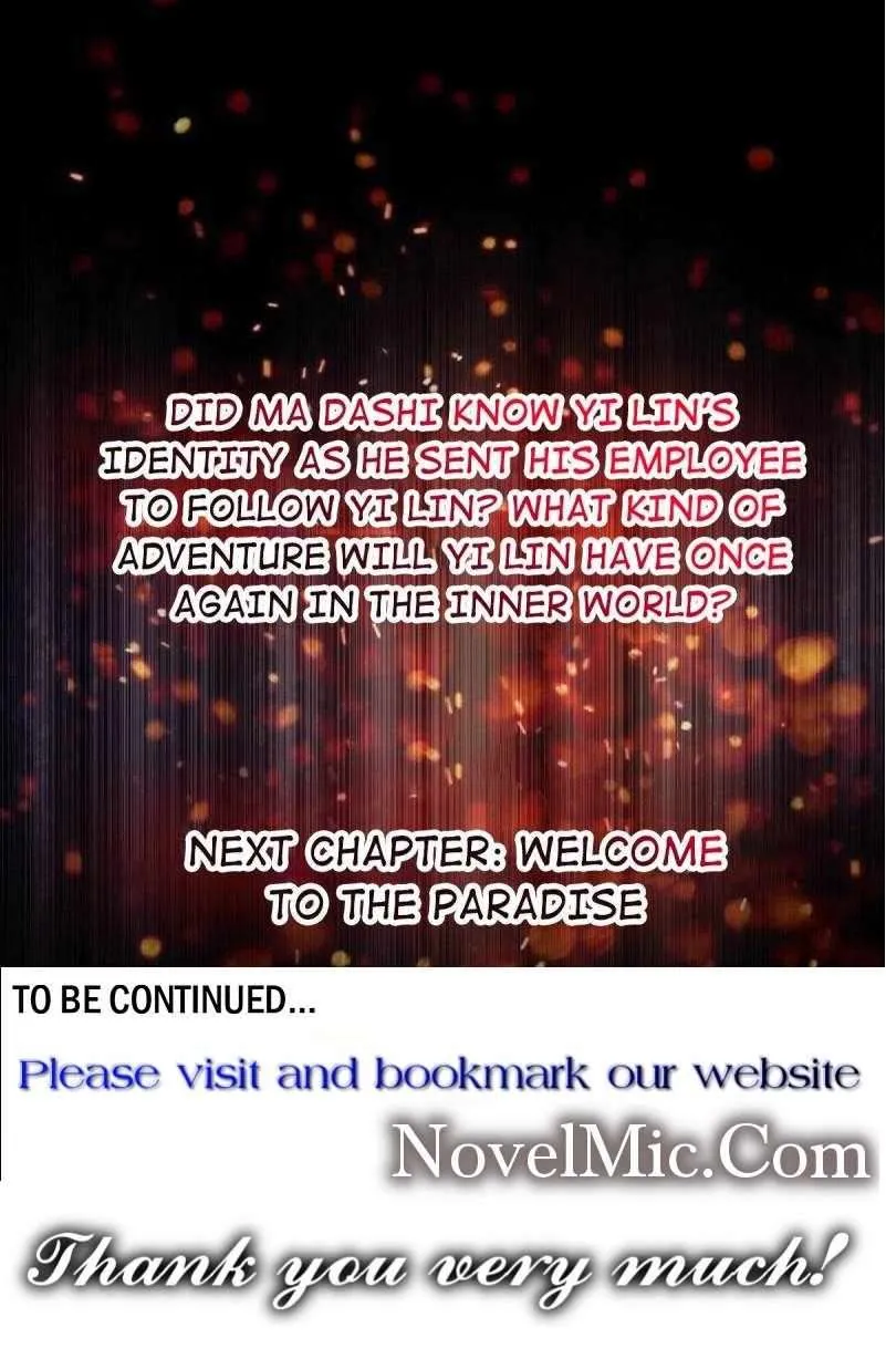 I’m Really Not The Villain Chapter 146 page 68 - 