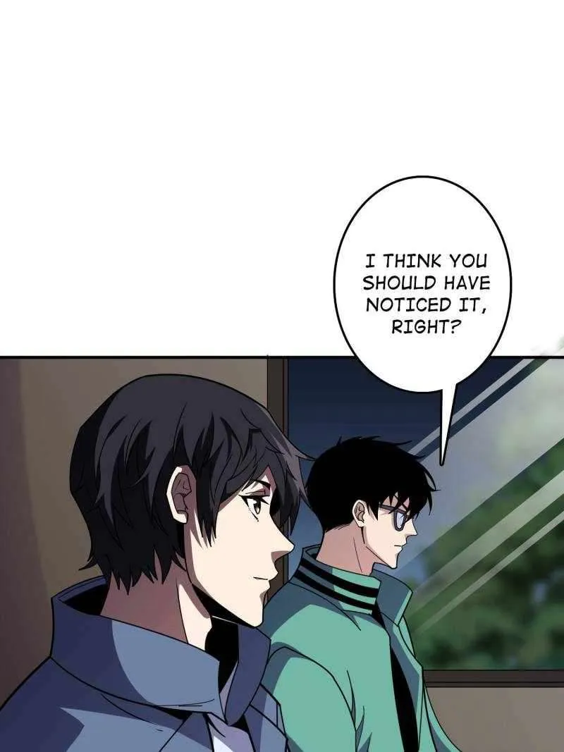I’m Really Not The Villain Chapter 147 page 14 - 
