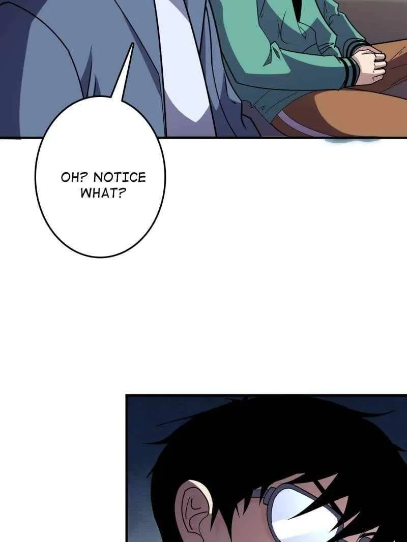 I’m Really Not The Villain Chapter 147 page 15 - 