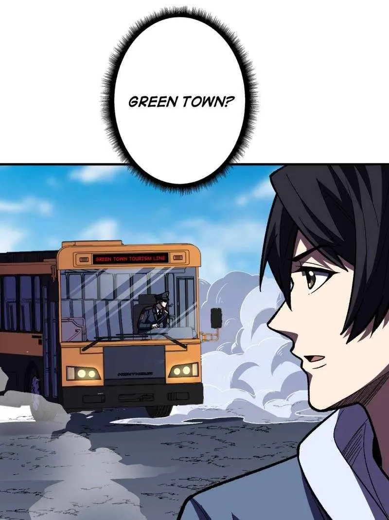 I’m Really Not The Villain Chapter 147 page 26 - 