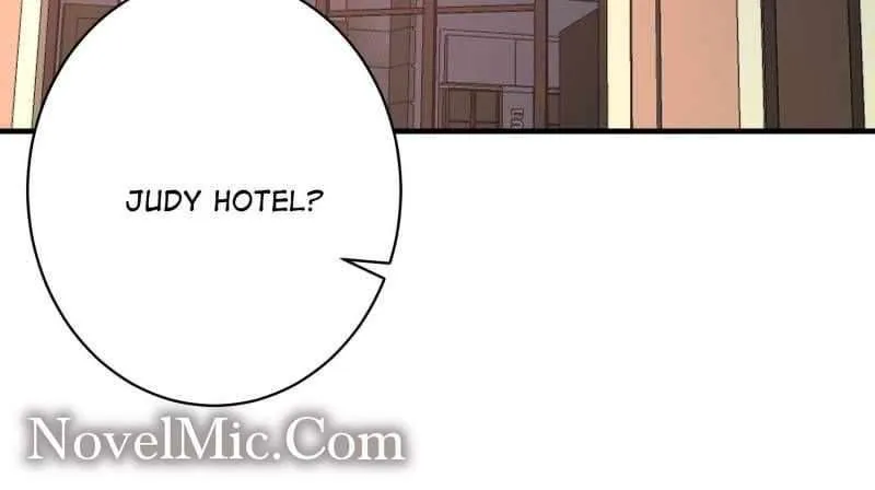 I’m Really Not The Villain Chapter 147 page 51 - 