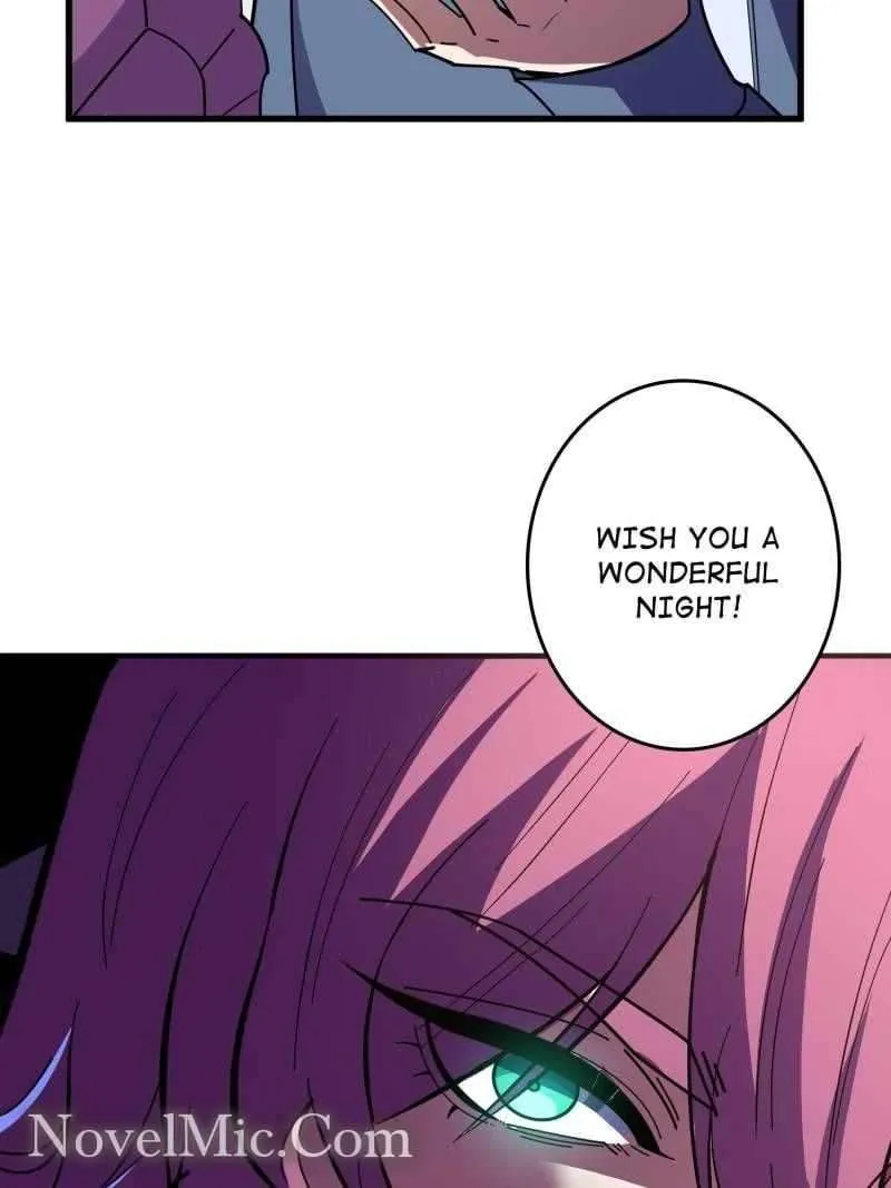 I’m Really Not The Villain Chapter 147 page 60 - 