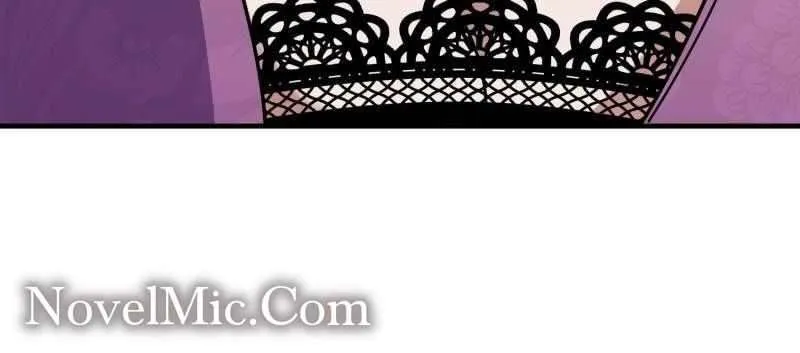 I’m Really Not The Villain Chapter 147 page 62 - 