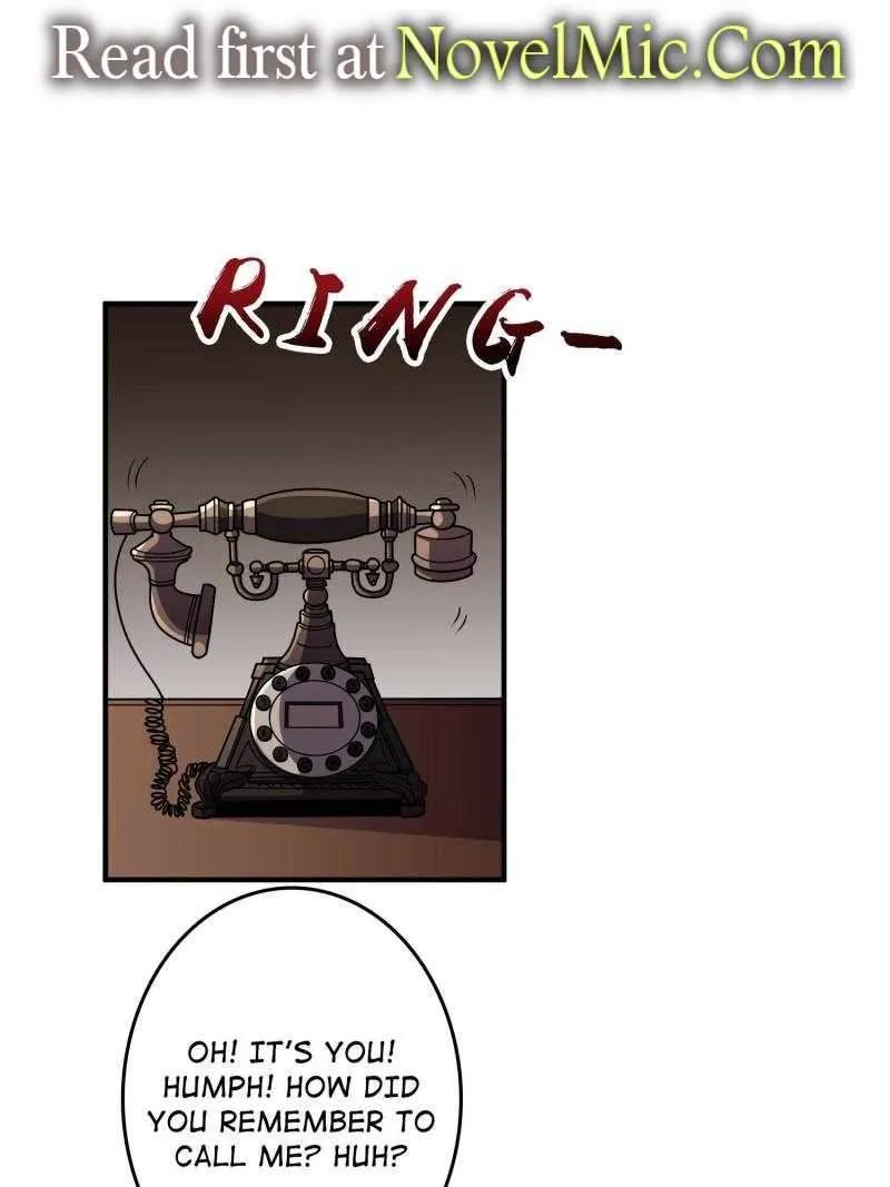 I’m Really Not The Villain Chapter 148 page 1 - 