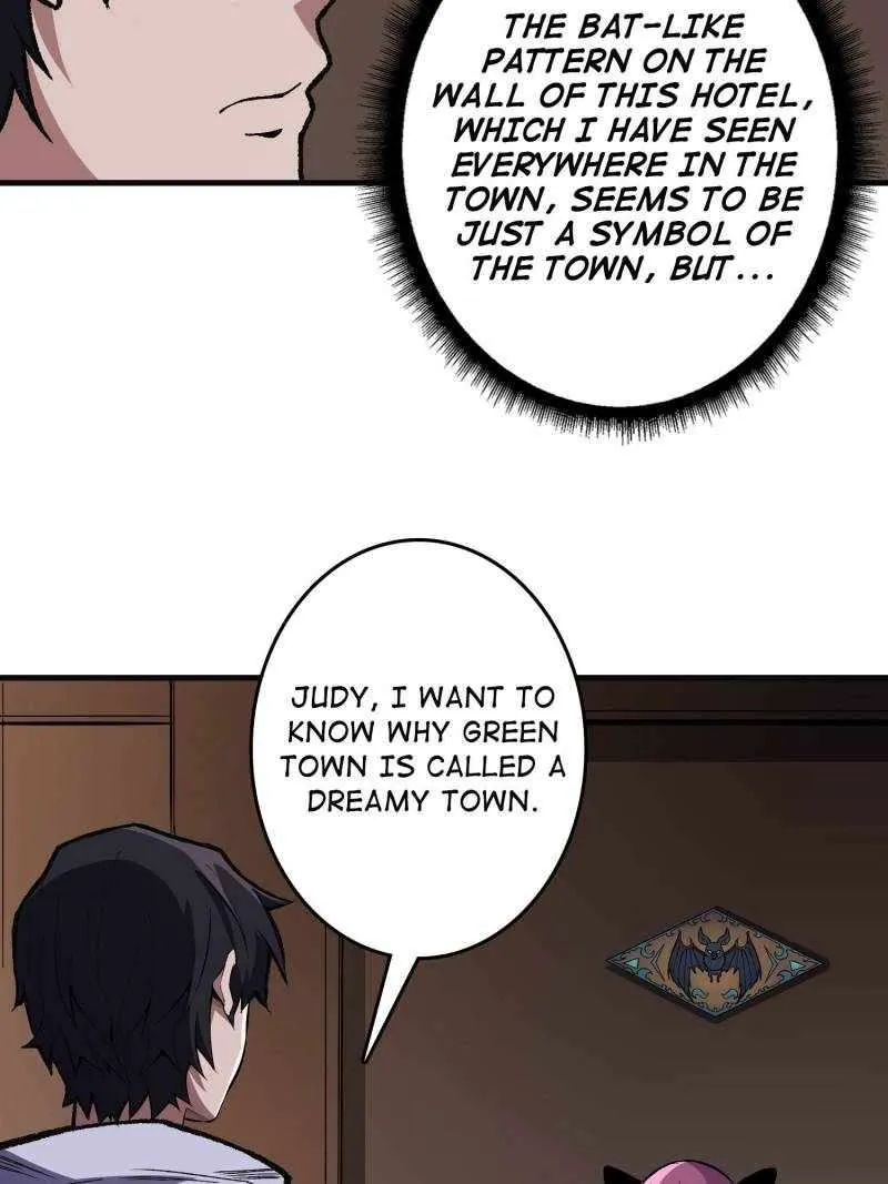 I’m Really Not The Villain Chapter 148 page 13 - 