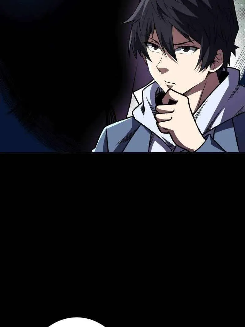 I’m Really Not The Villain Chapter 148 page 28 - 