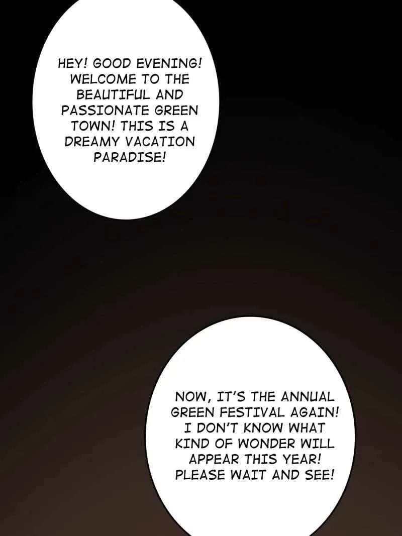 I’m Really Not The Villain Chapter 148 page 29 - 