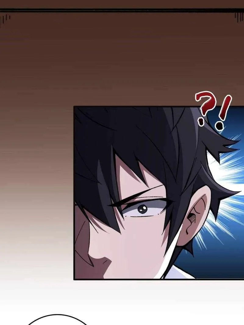 I’m Really Not The Villain Chapter 148 page 31 - 