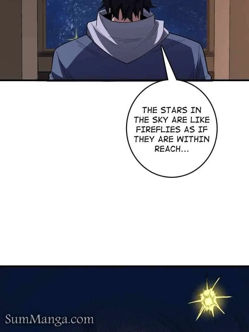 I’m Really Not The Villain Chapter 148 page 39 - 